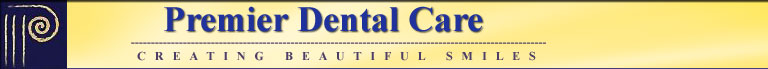 Premier Dental Care- Gallatin, TN